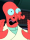 Dr Zoidberg
