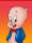 Porky