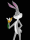 Buggs Bunny
