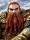 Tharkin