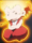 Igneel