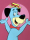 Hucklberry Hound