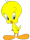 Piolin