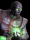 11 - Ermac