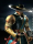 08 - Kung Lao