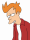 Philip J. Fry