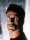 John S.