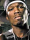 Joel J. Jarvis III