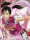 Ling Xiaoyu