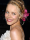 Alisson Cohen