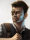 Nathan Jones