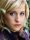 Chloe Sullivan