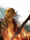 Rendek