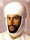 Rasiq "Shadid" ibn-al-Qarawi