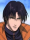 Aoshi Shigamori