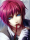 Alystar Gremory