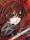 Alice Shigamori