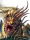 Rhogar