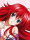 Alyson Gremory