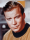 [Capt.] James T. Kirk ("Jim")