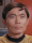 [Lt.] Hikaru Sulu