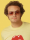 Steven Hyde (Hyde)