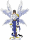 B3 Angemon