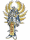 B5 Seraphimon