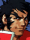 Raizo Kazama