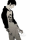Ludwig "L"