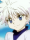 Killua