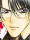 Kai Sakurai