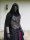 Gaheris Bane