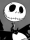 Jack Skellington (Muerto)