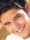 Ryan Wyle