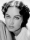 Bette Hartley