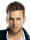 Tom Brady