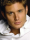 Rick Sunders