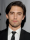Theo Wallcott