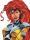 Jean Grey