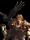 Radagast