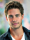 Derek Sawyer