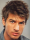 Jordi Creu