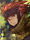 Shago Basara