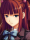 Micaiah Legendre