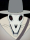PetitMort