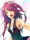 Yumi