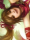 Kasumi Yamamoto