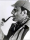 Sherlock Holmes