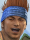 Wakka